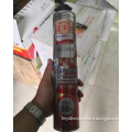 /msite/products/detail/productid/61994837/id/1037719.html